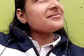 Cute-Nilam nude stripg before cam for live sex video chat