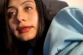 _Danna nude stripg before cam for live sex video chat