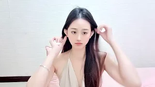 dfgfgrew nude stripg before cam for live sex video chat