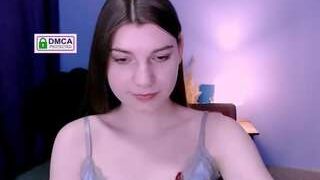 dina-cosmo nude on sex webcam in her Live Sex Chat