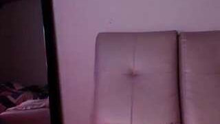ebonyahgata nude on sex webcam in her Live Sex Chat