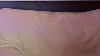 EdaFoulks nude on sex webcam in her Live Sex Chat