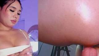 Ｚ, ｏｅ nude on sex webcam in her Live Sex Chat