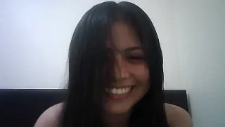 Elsa_sweet nude stripg before cam for live sex video chat