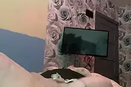 freakyygirl69 nude stripg before cam for live sex video chat