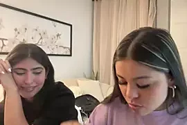 Gaby_zahir_ nude stripg before cam for live sex video chat