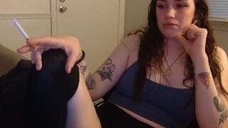 gia-thea nude on sex webcam in her Live Sex Chat
