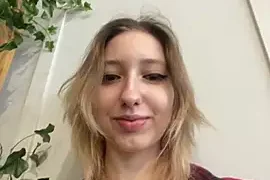 GinevraManson nude stripg before cam for live sex video chat