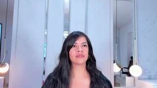 hannaferrer1 nude on sex webcam in her Live Sex Chat