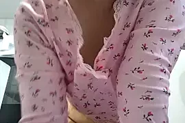 homegirl_emily nude stripg before cam for live sex video chat