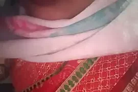 Hot-Nayna nude stripg before cam for live sex video chat