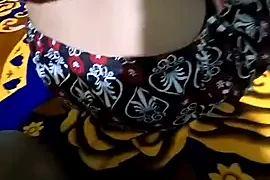hotbaby_5 nude stripg before cam for live sex video chat