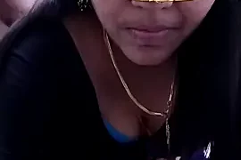 Hotgirltamil nude stripg before cam for live sex video chat