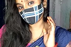Hotty-rimi nude stripg before cam for live sex video chat