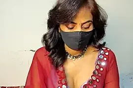 Indian_wife_mona nude stripg before cam for live sex video chat