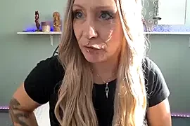 JaninaSecrets_ nude stripg before cam for live sex video chat