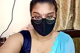 Jasmine_jaaan nude stripg before cam for live sex video chat