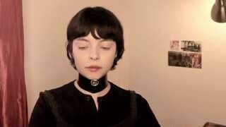 katsurotaro nude on sex webcam in her Live Sex Chat