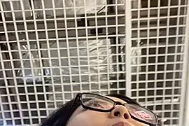 Kiko_Bae nude stripg before cam for live sex video chat