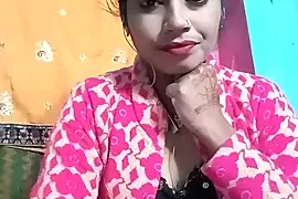 KRISH— nude stripg before cam for live sex video chat