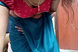 kruthika-telugu nude stripg before cam for live sex video chat