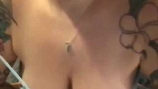 LilaRain nude on sex webcam in her Live Sex Chat