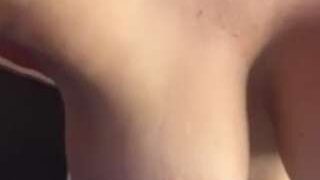 lilita nude on sex webcam in her Live Sex Chat