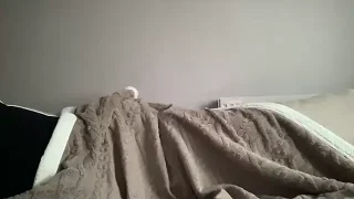 LillyUK nude stripg before cam for live sex video chat