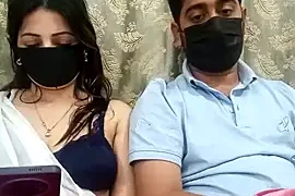 Lovely-Couple20 nude stripg before cam for live sex video chat
