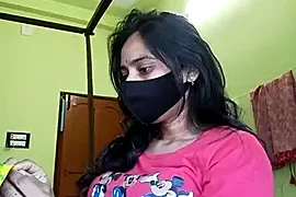 Luck2025 nude stripg before cam for live sex video chat
