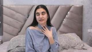 LynGreenhouse nude on sex webcam in her Live Sex Chat