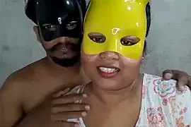 Masha_123 nude stripg before cam for live sex video chat