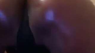 Maya Lane nude on sex webcam in her Live Sex Chat
