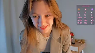 MildredGawne nude stripg before cam for live sex video chat
