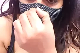 Miss-Jhanak nude stripg before cam for live sex video chat