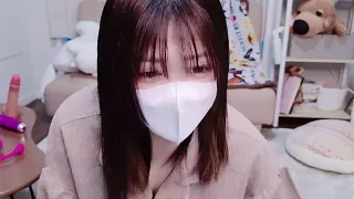 NA-KAREN-V8 nude stripg before cam for live sex video chat