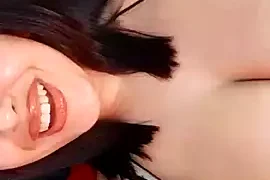 Nafas135 nude stripg before cam for live sex video chat