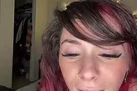 portableprincess3 nude stripg before cam for live sex video chat