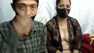 Pramila_Manish nude stripg before cam for live sex video chat