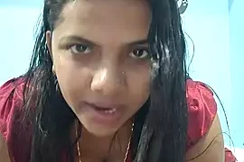 radhika08 nude stripg before cam for live sex video chat