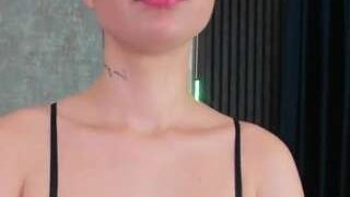 ringforbella nude on sex webcam in her Live Sex Chat