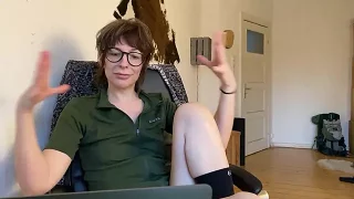 secretly_naked nude stripg before cam for live sex video chat