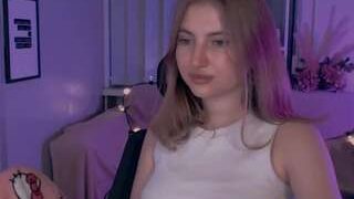 sherry-cherry1 nude on sex webcam in her Live Sex Chat