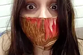 shreya1765 nude stripg before cam for live sex video chat