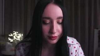 SilviaAyres nude on sex webcam in her Live Sex Chat