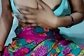 sonam_hotmom nude stripg before cam for live sex video chat