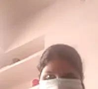 sruthi_telugu nude stripg before cam for live sex video chat