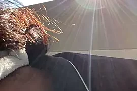 Sugababiie_x nude stripg before cam for live sex video chat
