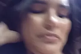the_queen_of_street nude stripg before cam for live sex video chat