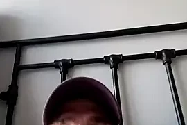 TheyCallMeSir6669 nude stripg before cam for live sex video chat